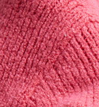 Load image into Gallery viewer, Oversized Turtle Neck