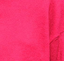 Load image into Gallery viewer, Crew Neck Sweater
