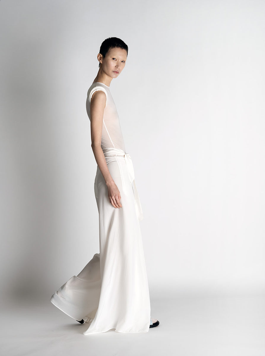 トップス bonnae Body suit Popilush Leather Bodysuit for Women Tummy Control Shapewear Mock