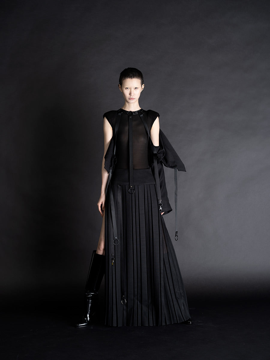 トップス bonnae Body suit Amazon.com: Decimalpt Black Long Sleeve Bodysuit Tops Turtleneck/V