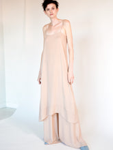 Load image into Gallery viewer, PULL-ON SILK PANT - CLASSICS