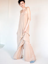 Load image into Gallery viewer, PULL-ON SILK PANT - CLASSICS