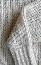 Load image into Gallery viewer, Oversized Turtle Neck