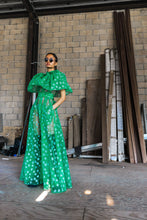 Load image into Gallery viewer, Ruffle Dress