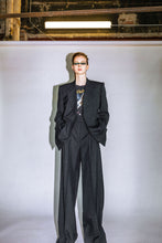 Load image into Gallery viewer, Tailored Blazer