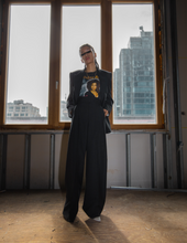 Load image into Gallery viewer, Tailored Trouser
