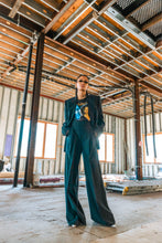 Load image into Gallery viewer, Tailored Trouser