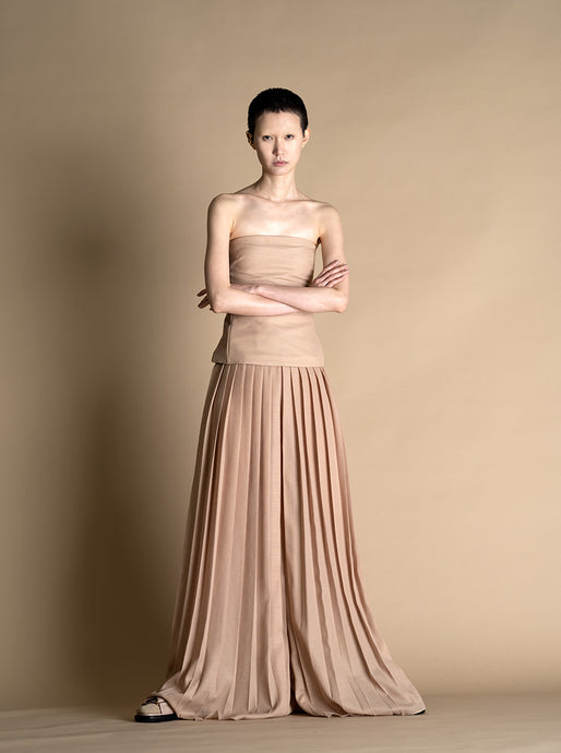 Collection 10 BY. Bonnie Young Collection 10 BY. Bonnie Young