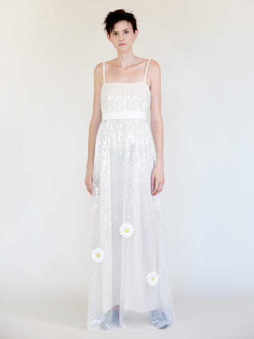 Spring/Summer Archival BY. Bonnie Young Spring/Summer Archival BY. Bonnie Young