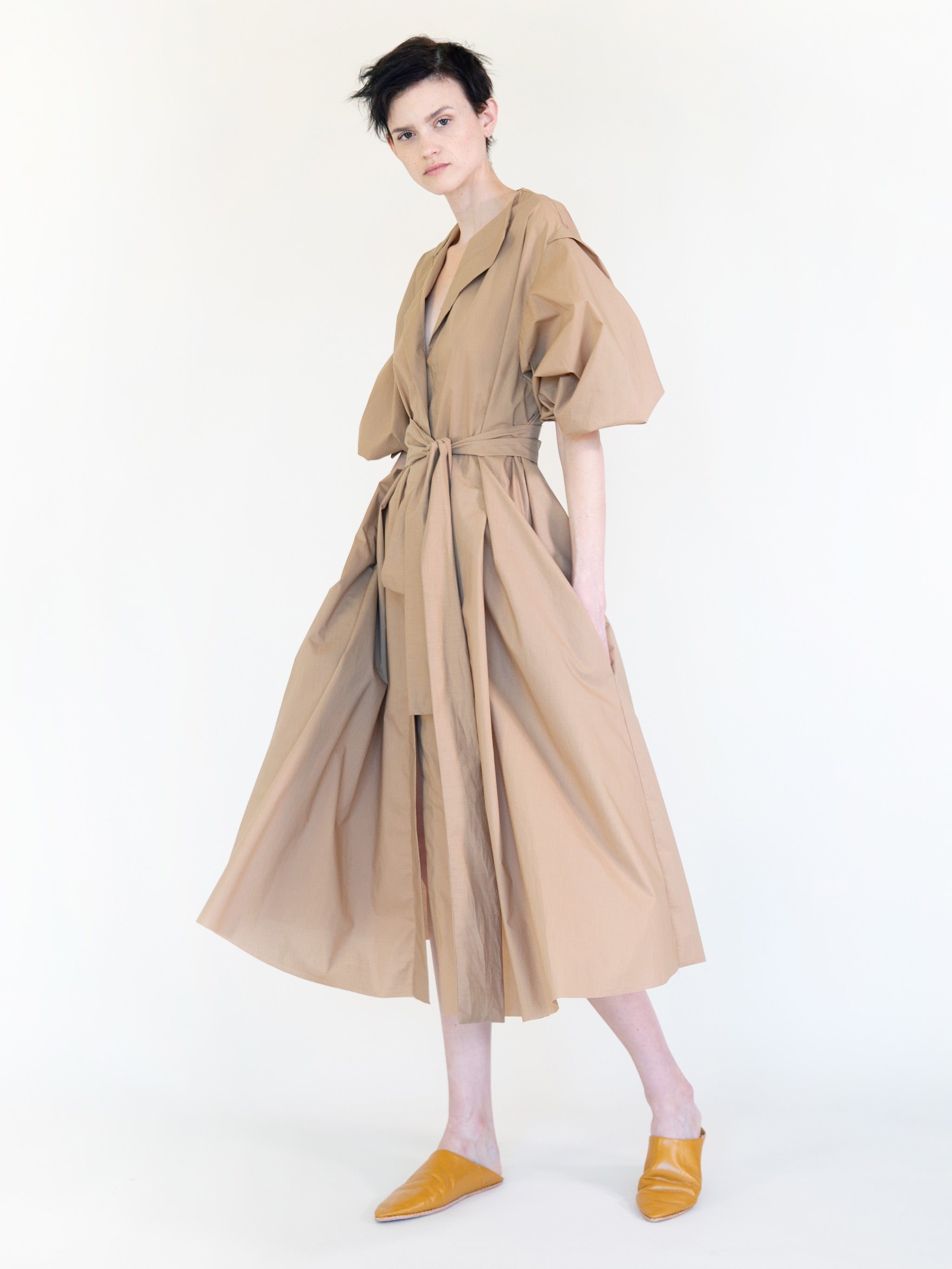 Spring/Summer Archival BY. Bonnie Young Spring/Summer Archival BY. Bonnie Young