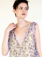 Load image into Gallery viewer, SOPHIA FLORAL DRESS