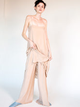 Load image into Gallery viewer, PULL-ON SILK PANT - CLASSICS