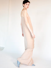 Load image into Gallery viewer, PULL-ON SILK PANT - CLASSICS